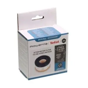 rowenta-filter-za-usisivac-zr009015-akcija-cena