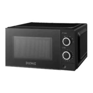 royalty-line-mikrotalasna-rerna-45872-akcija-cena