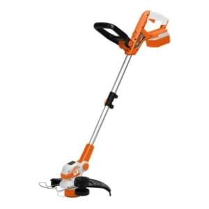 ruris-2024e-solo-aku-trimer-za-travu-akcija-cena