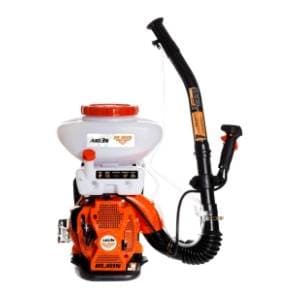 ruris-a103s-motorni-atomizer-akcija-cena