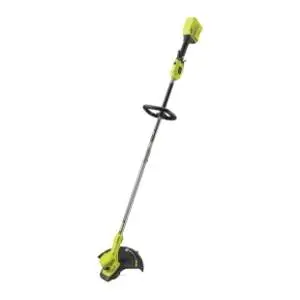 ryobi-18v-one-hp-ry18ltx33a-aku-trimer-za-travu-akcija-cena