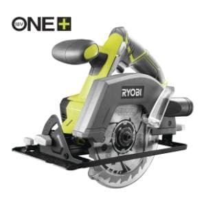 ryobi-r18csp-0-aku-kruzna-testera-akcija-cena