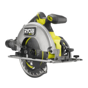 ryobi-rcs18x-0-aku-kruzna-testera-akcija-cena