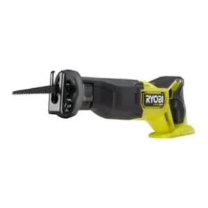 ryobi-rrs18x-0-solo-aku-recipro-testera-akcija-cena