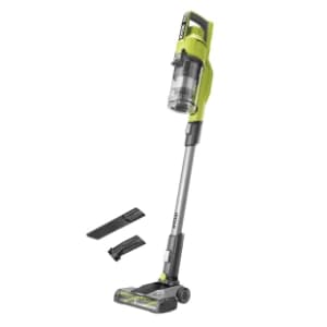 ryobi-stapni-usisivac-rsv18x-1x40g-akcija-cena