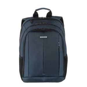 samsonite-ranac-za-laptop-guardit-20-cm501005-plavi-akcija-cena