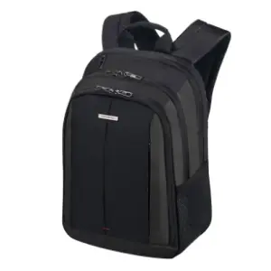 samsonite-ranac-za-laptop-guardit-20-cm5-09005-crni-akcija-cena