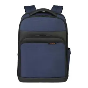 samsonite-ranac-za-laptop-mysight-kf901003-blue-akcija-cena