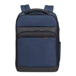 samsonite-ranac-za-laptop-mysight-kf901004-akcija-cena
