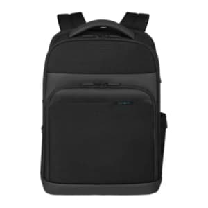 samsonite-ranac-za-laptop-mysight-kf909003-akcija-cena