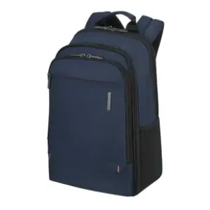 samsonite-ranac-za-laptop-network-4-lpt-ki301003-akcija-cena