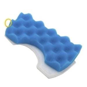 samsung-filter-za-usisivac-hfwb333-dj97-akcija-cena