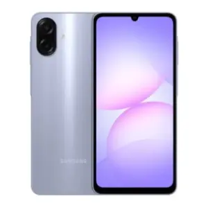 samsung-galaxy-a07-4128gb-ljubicasti-akcija-cena