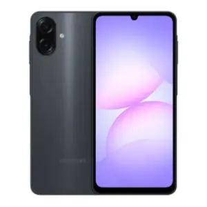 samsung-galaxy-a07-6128gb-crni-akcija-cena