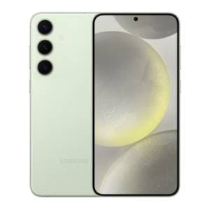 samsung-galaxy-s24-plus-8256gb-zeleni-akcija-cena