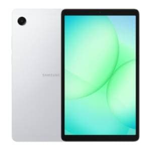 samsung-galaxy-tab-a11-464gb-wi-fi-silver-sm-x130nzsaeuc-akcija-cena