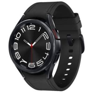 samsung-galaxy-watch-6-r960-graphite-pametni-sat-akcija-cena