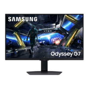 samsung-monitor-27-ips-odyssey-g7-s27dg702eu-akcija-cena