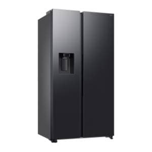 samsung-side-by-side-frizider-rs70f64kefeo-akcija-cena