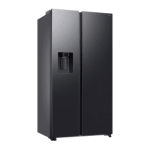 samsung-side-by-side-frizider-rs70f65kefeo-akcija-cena