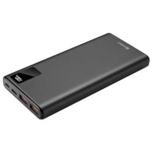 sandberg-power-bank-420-58-10000mah-20w-akcija-cena