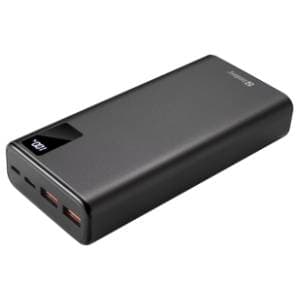 sandberg-power-bank-420-59-20000mah-20w-akcija-cena