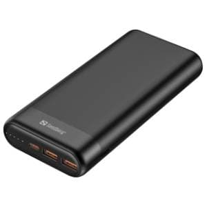 sandberg-power-bank-420-62-20000mah-65w2xqc30-akcija-cena