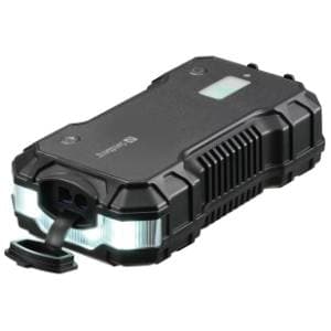 sandberg-power-bank-car-jumpstarter-10000mah-420-98-akcija-cena