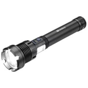 sandberg-power-bank-i-baterijska-lampa-survivor-7u1-421-09-10000mah-akcija-cena