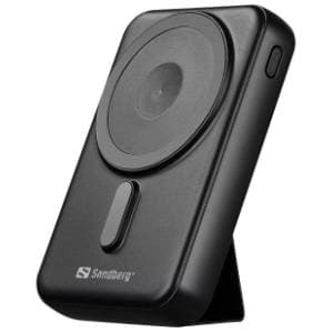 sandberg-power-bank-mag-420-94-10000mah-wireless-15w-akcija-cena