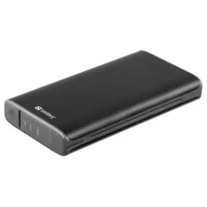 sandberg-solarni-power-bank-420-56-8w-akcija-cena