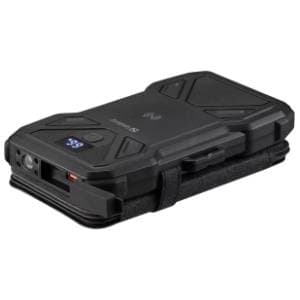 sandberg-solarni-power-bank-421-05-13w-10000mah-akcija-cena