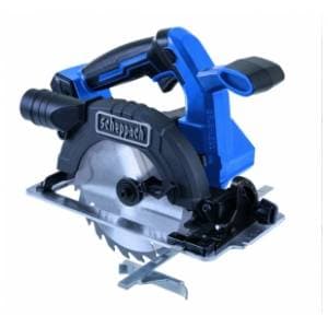 scheppach-bc-hcs165-x-ixes-solo-5901816900-aku-kruzna-testera-akcija-cena