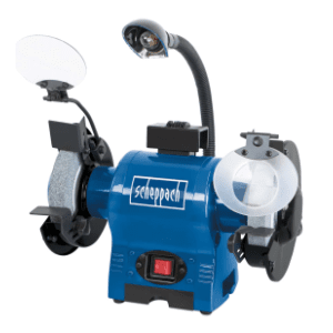 scheppach-bg150-4903104901-stona-brusilica-akcija-cena