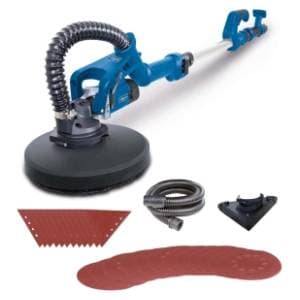 scheppach-ds930-brusilica-za-zid-akcija-cena