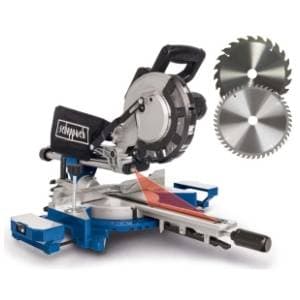 scheppach-hm216-stona-kruzna-testera-akcija-cena