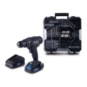 scheppach-ixes-c-bsb741be-x-set-aku-busilica-akcija-cena