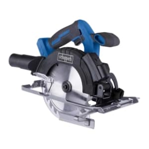 scheppach-ixes-c-hcs165-x-solo-aku-kruzna-testera-akcija-cena