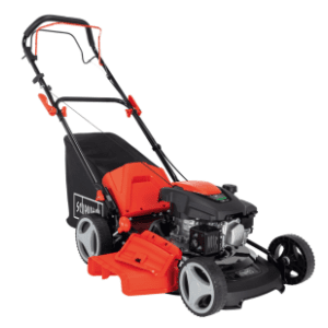 scheppach-ms161-46-motorna-kosilica-akcija-cena