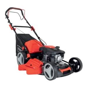 scheppach-ms173-51-motorna-kosilica-akcija-cena