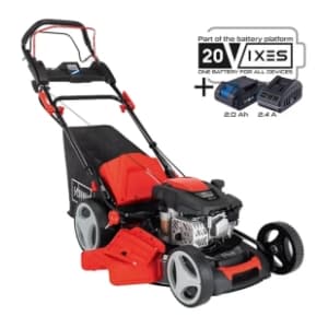 scheppach-ms173-51e-motorna-kosilica-akcija-cena