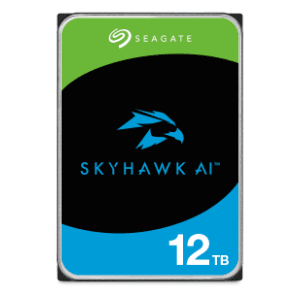 seagate-hard-disk-12tb-512mb-skyhawk-ai-akcija-cena