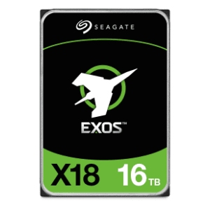 seagate-hard-disk-16tb-256mb-st16000nm004j-exos-x18-akcija-cena