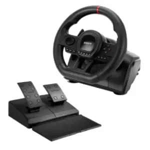 snopy-v30-pc-volan-sa-pedalama-akcija-cena