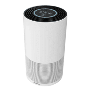 soehnle-preciscivac-vazduha-akcija-cena