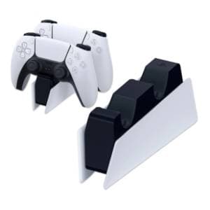 sony-playstation-5-dualsense-stanica-za-punjenje-dzojstika-akcija-cena