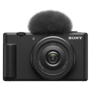 sony-zv-1f-fotoaparat-akcija-cena