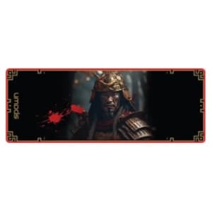 spawn-podloga-za-misa-samurai-xl-akcija-cena