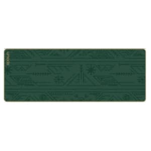 spawn-podloga-za-misa-viking-1-xl-akcija-cena