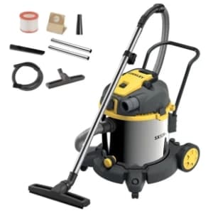 stanley-sxvc50xtde-usisivac-za-mokro-i-suvo-usisavanje-akcija-cena